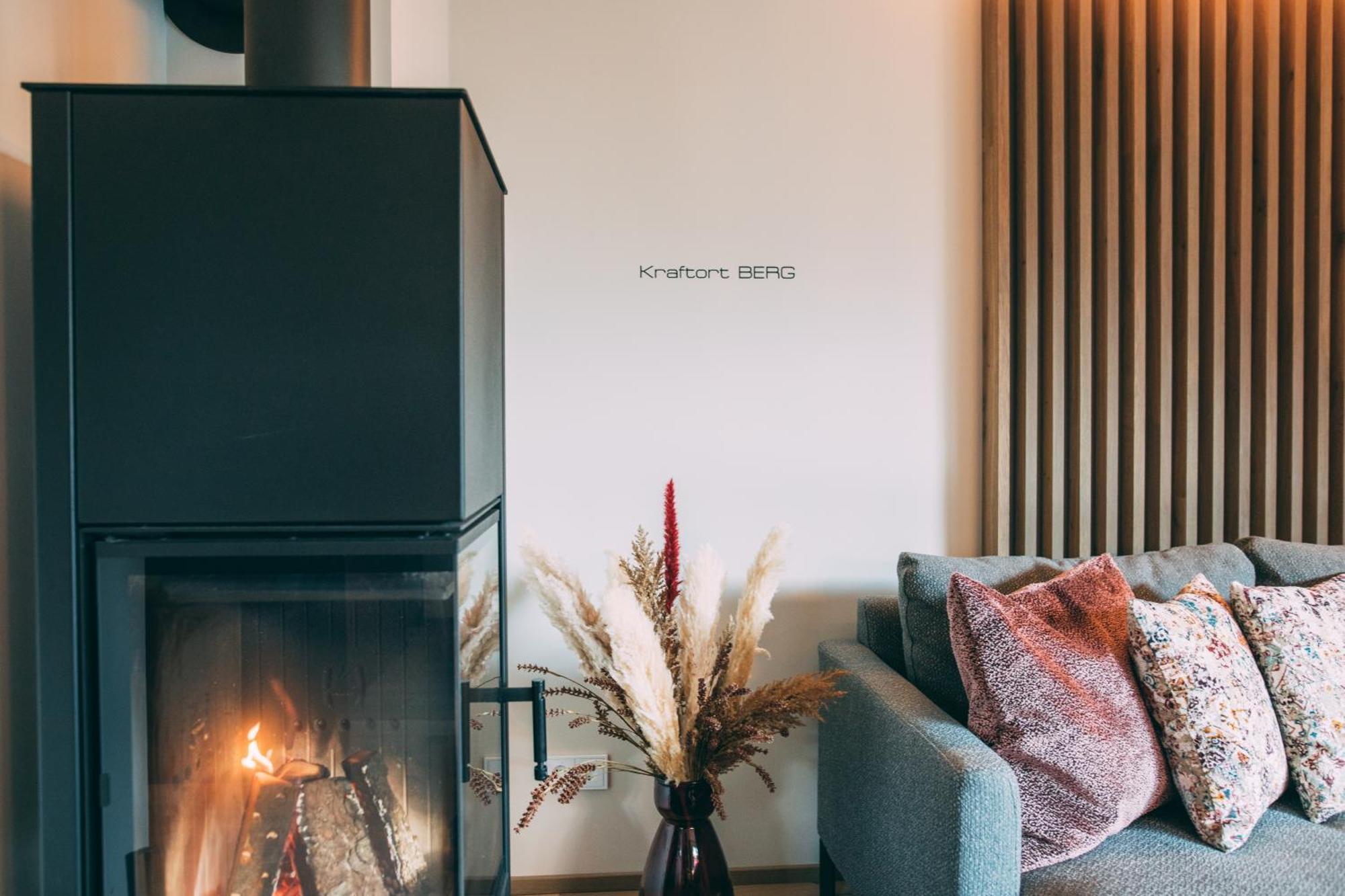 Boutique Chalets Alpi - Private Sauna & Cinema Garmisch-Partenkirchen járás Kültér fotó